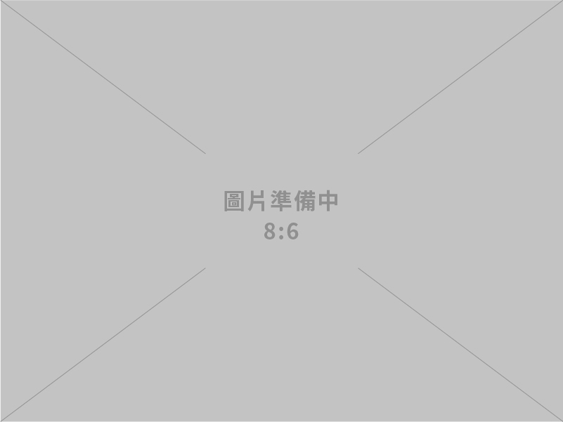 維揚當鋪板橋汽機車借款每萬元日息10元